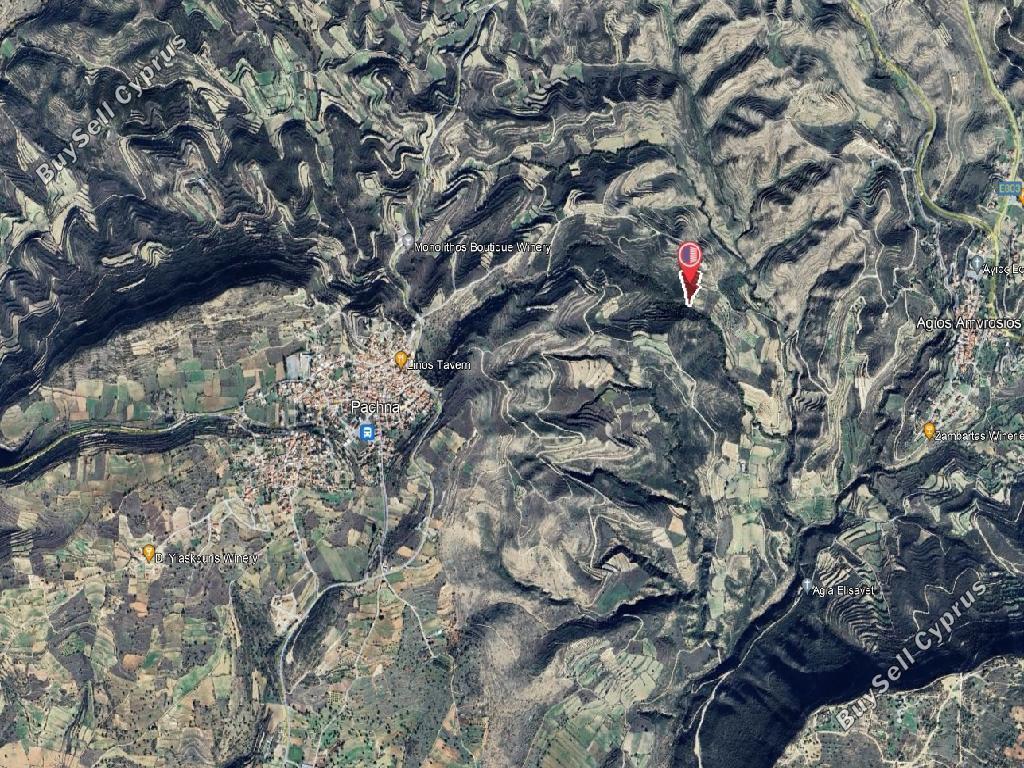 land for sale pachna limassol 1362815 image 15599819