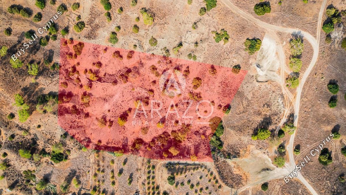 land for sale parekklisia limassol 7842815 image 16525485