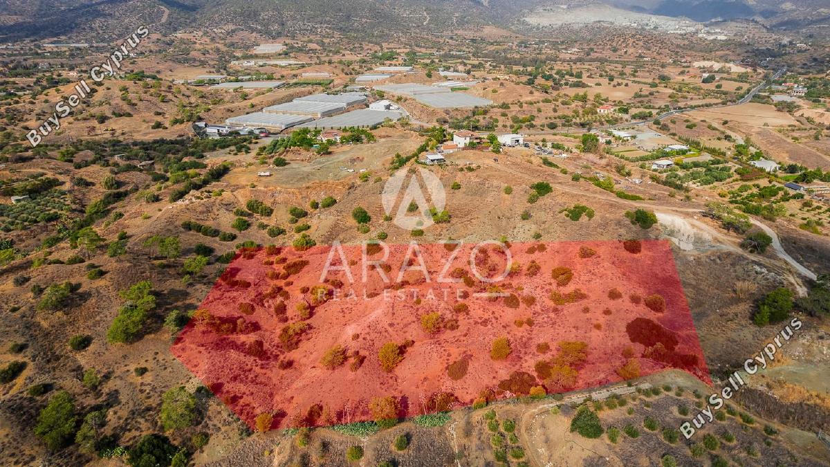 land for sale parekklisia limassol 7842815 image 16525489
