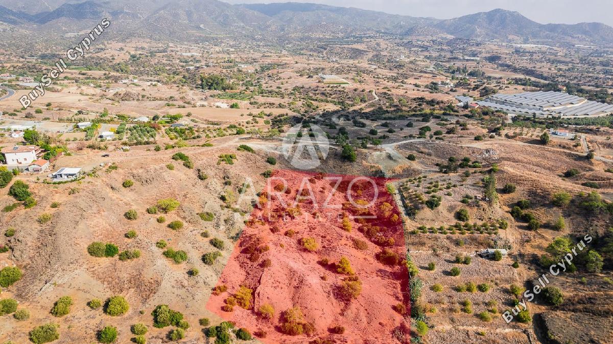 land for sale parekklisia limassol 7842815 image 16525495