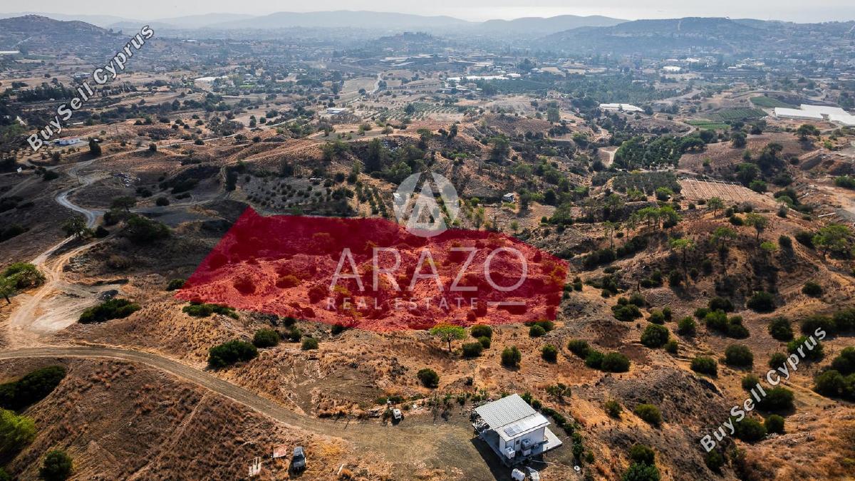 land for sale parekklisia limassol 7842815 image 16525498