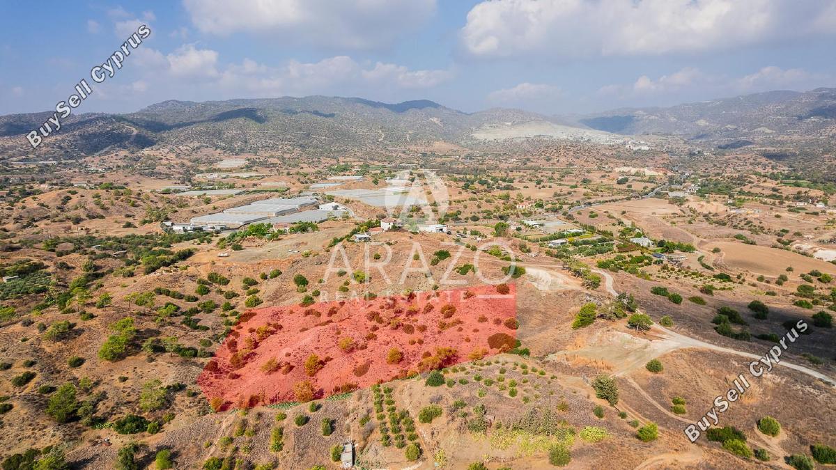 land for sale parekklisia limassol 7842815 image 16525499