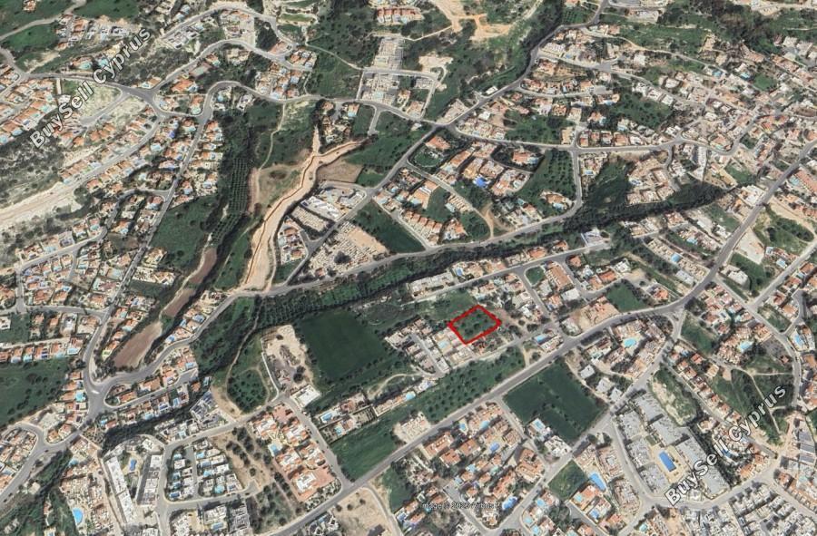 land for sale peyia paphos 7739815 image 13807653