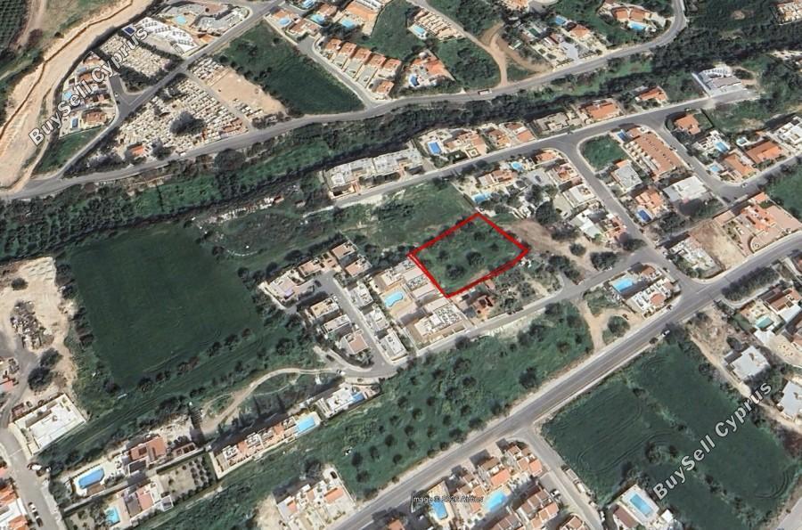 land for sale peyia paphos 7739815 image 13807655