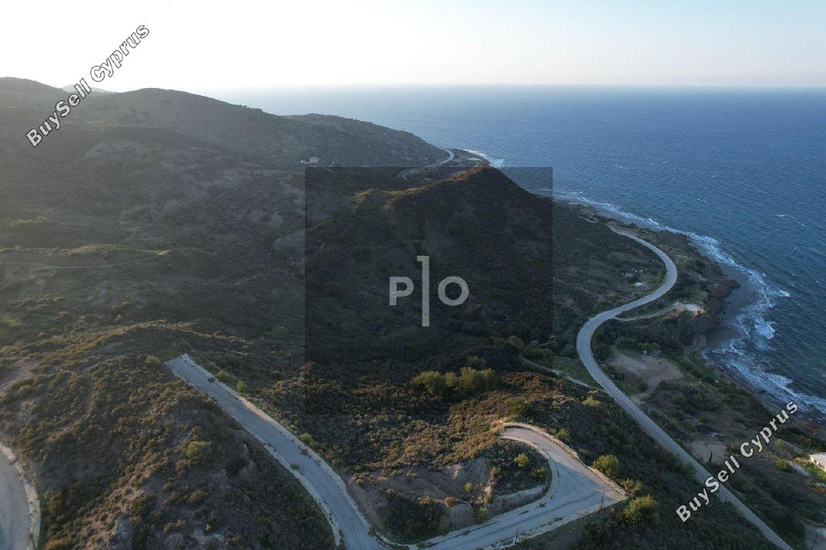 land for sale pigenia nicosia 8274815 image 15154950