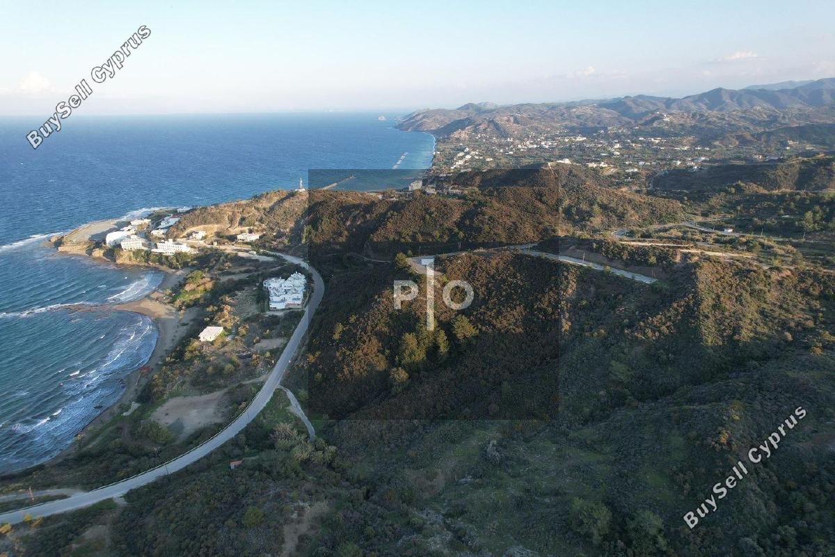land for sale pigenia nicosia 8274815 image 15154955