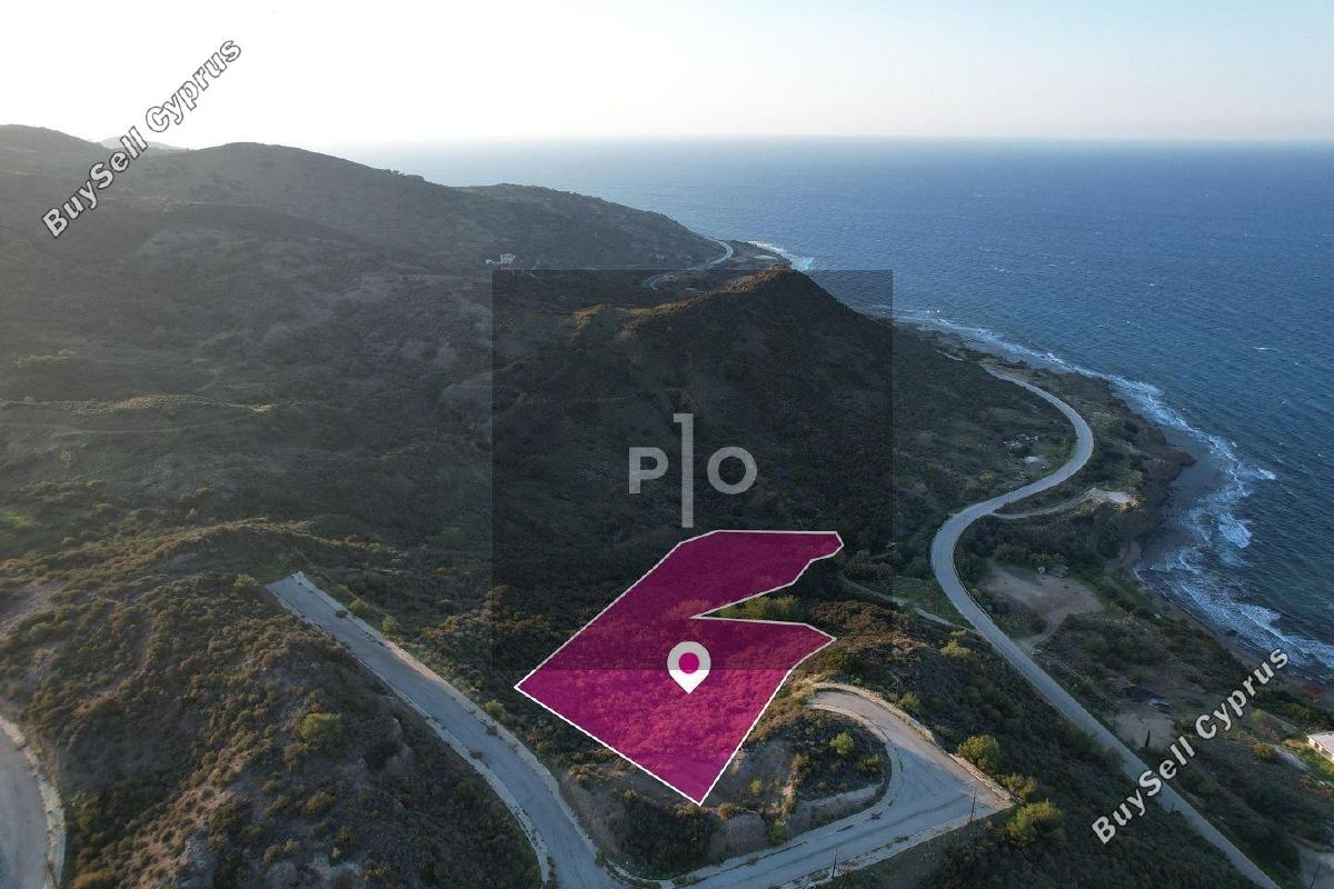 land for sale pigenia nicosia 8274815 image 15154957