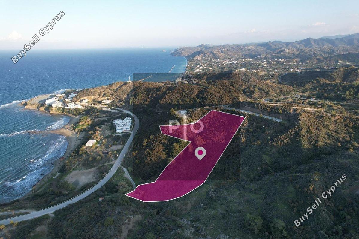 land for sale pigenia nicosia 8274815 image 15154960