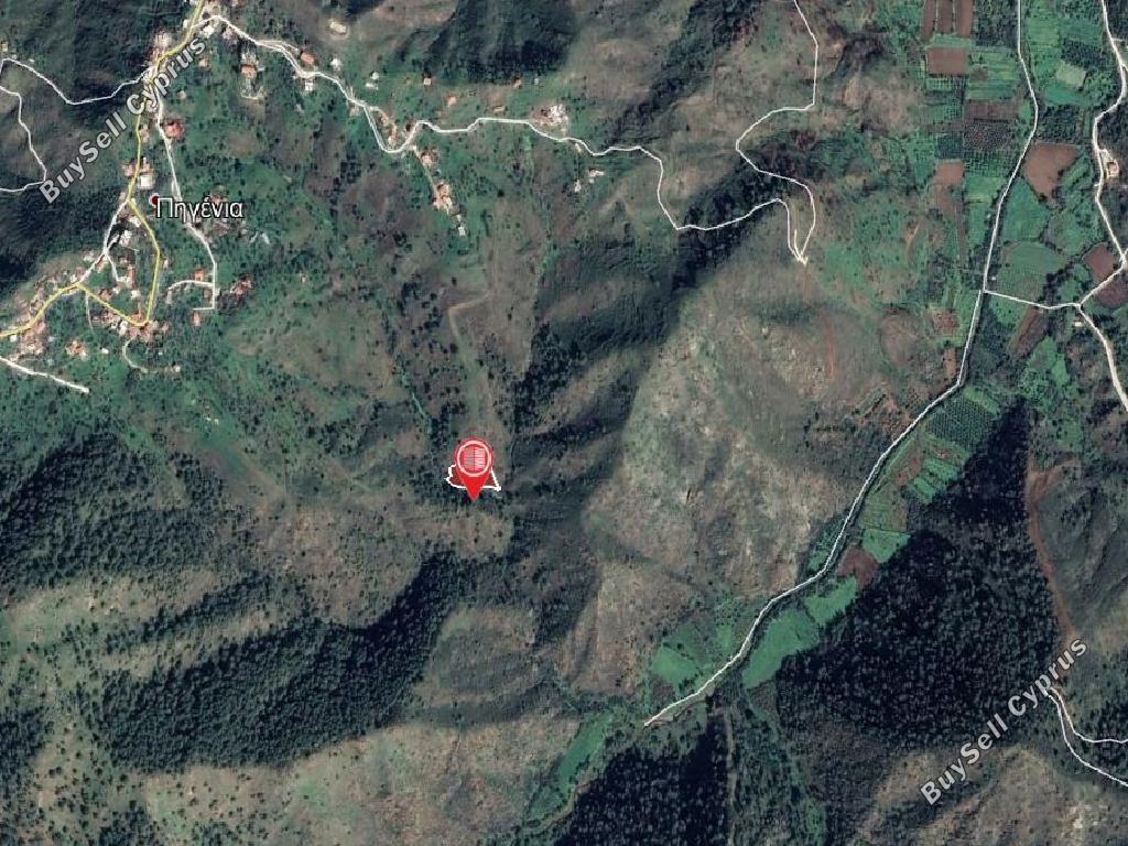 land for sale pigenia nicosia 945815 image 15603428