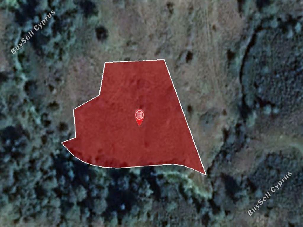 land for sale pigenia nicosia 945815 image 15603429