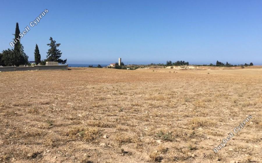 land for sale timi paphos 1355815 image 13009012