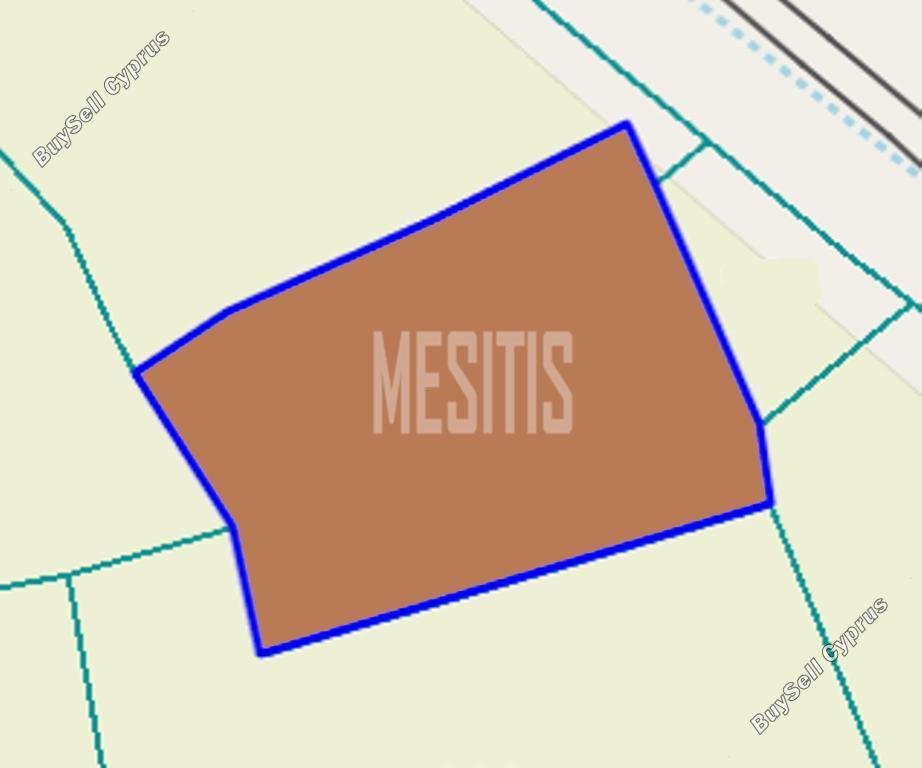 plot for sale aradippou larnaca 1761815 image 10518259