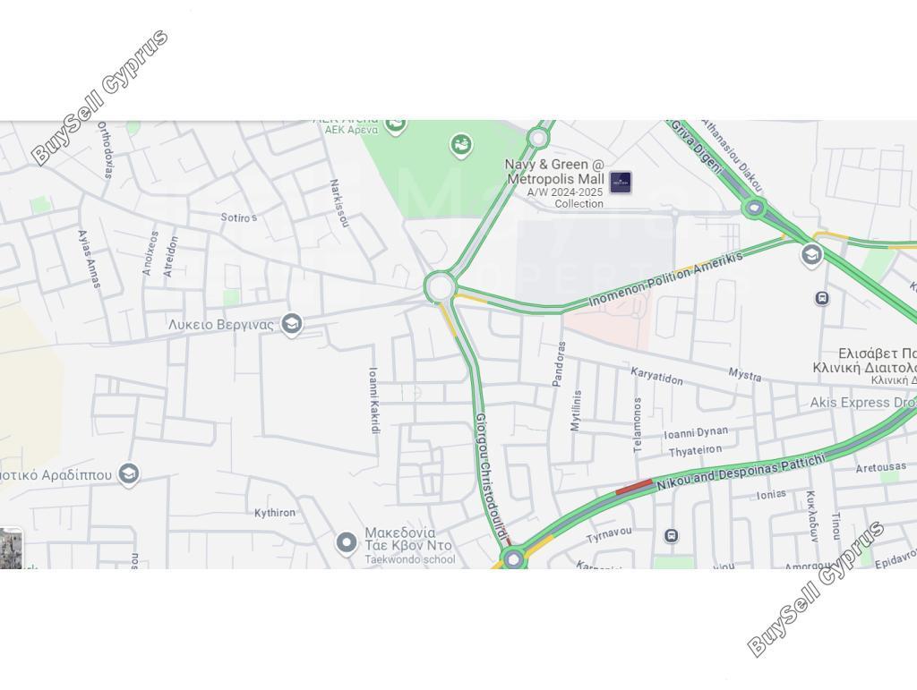 plot for sale aradippou larnaca 7872815 image 14582458