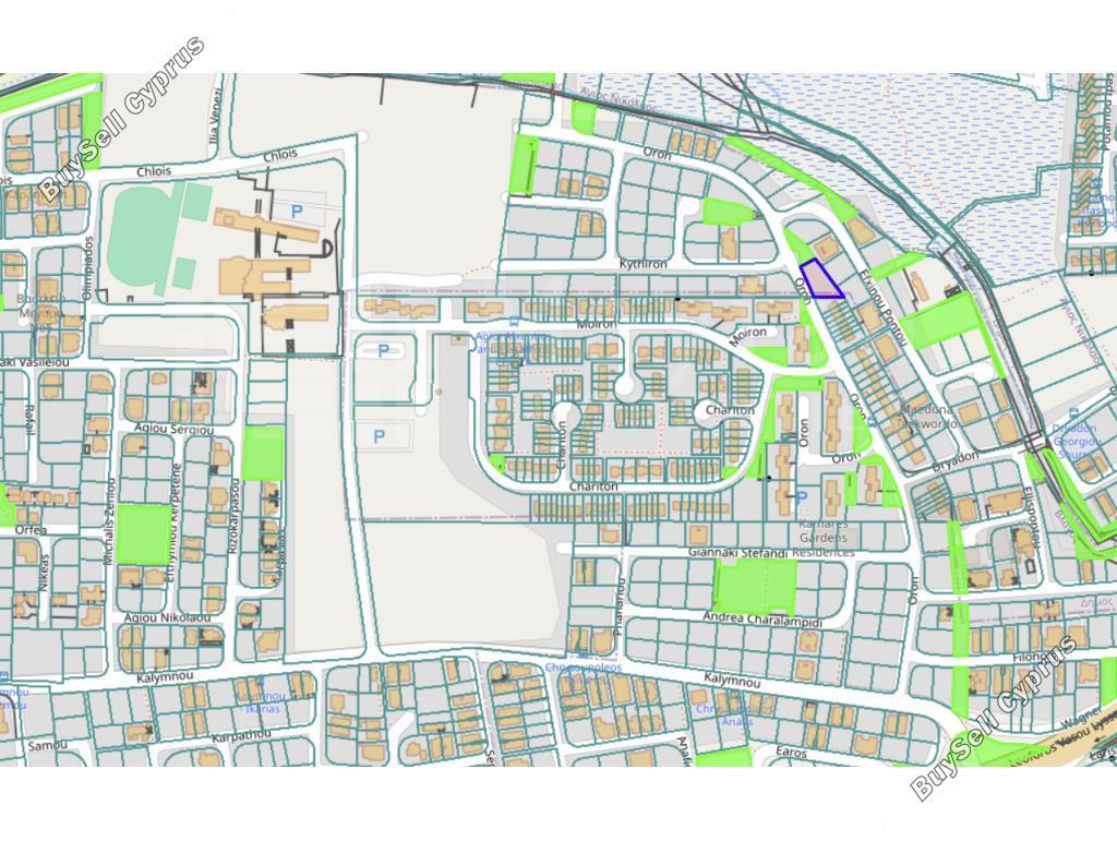 plot for sale aradippou larnaca 7872815 image 14582461