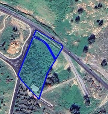 plot for sale kato polemidia limassol 1681815 image 6568526