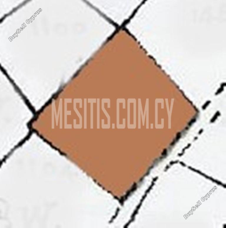 plot for sale pera orinis nicosia 976815 image 10562629