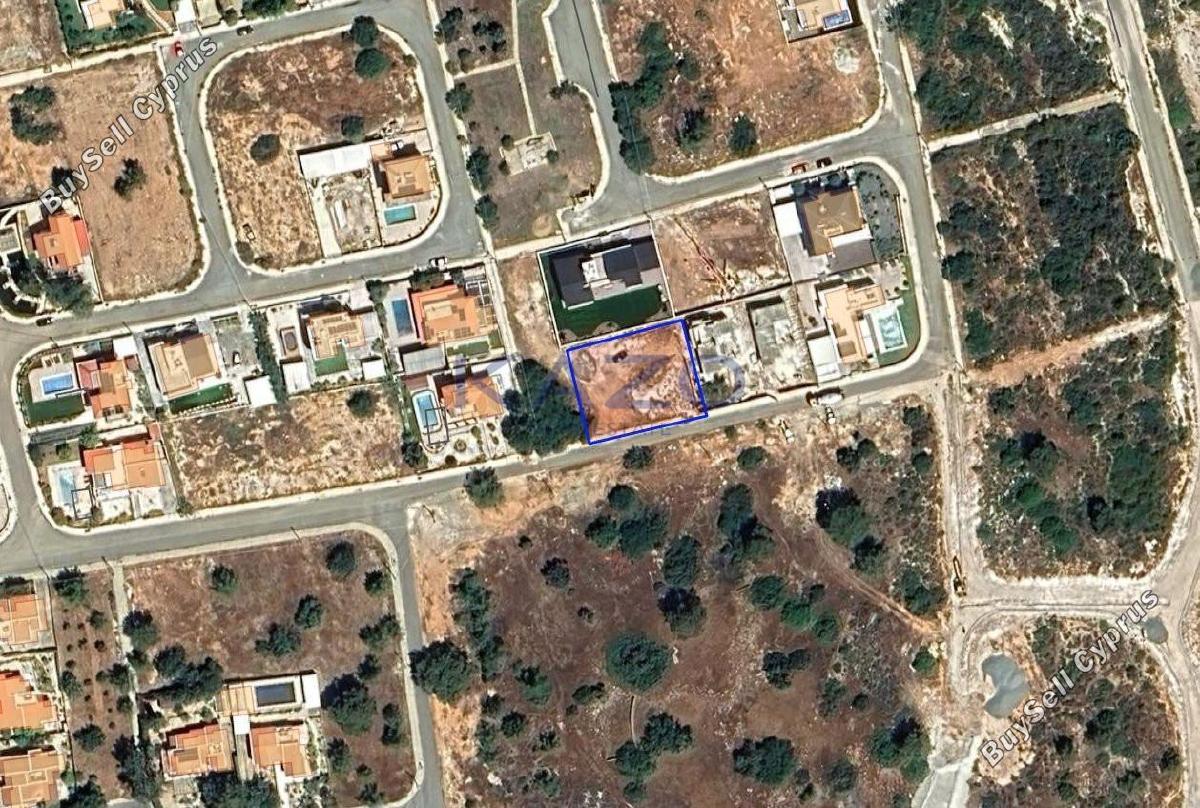 plot for sale souni zanakia limassol 1877815 image 6987575