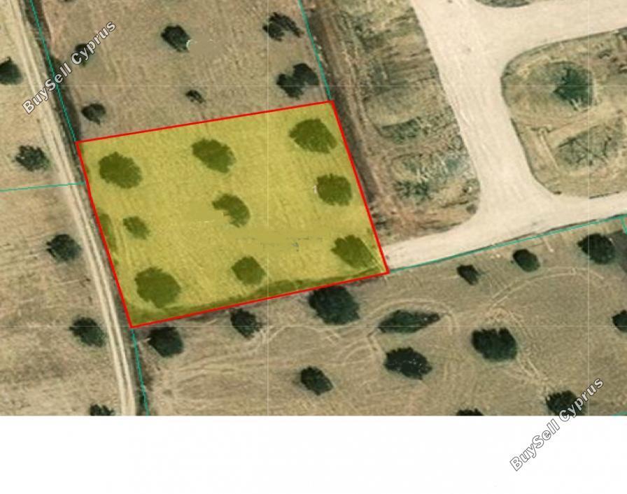 plot for sale tseri nicosia 1331815 image 16185764