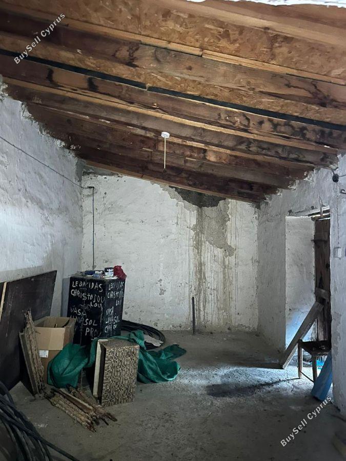 plot for sale vasa kellakiou limassol 1808815 image 6170251