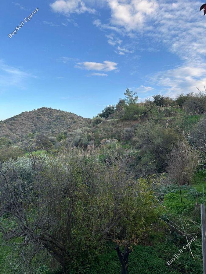 plot for sale vasa kellakiou limassol 1808815 image 6170254