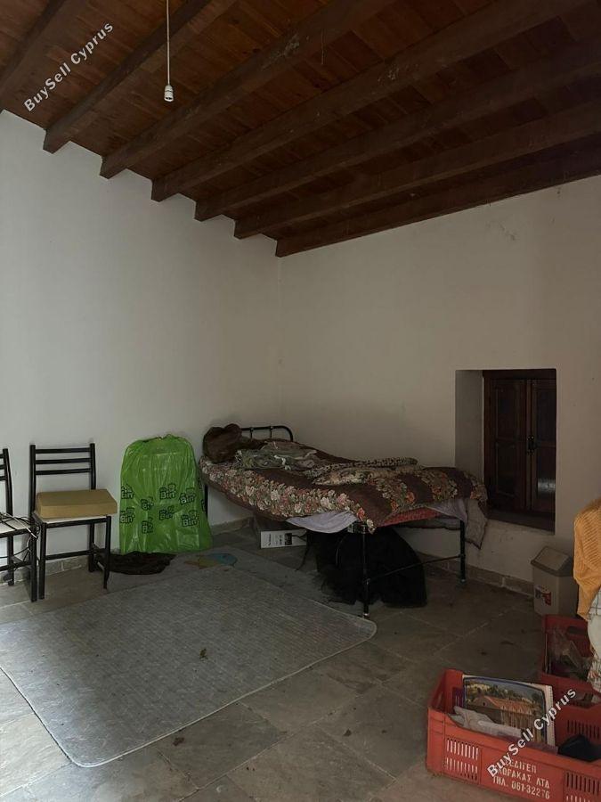 plot for sale vasa kellakiou limassol 1808815 image 6170255