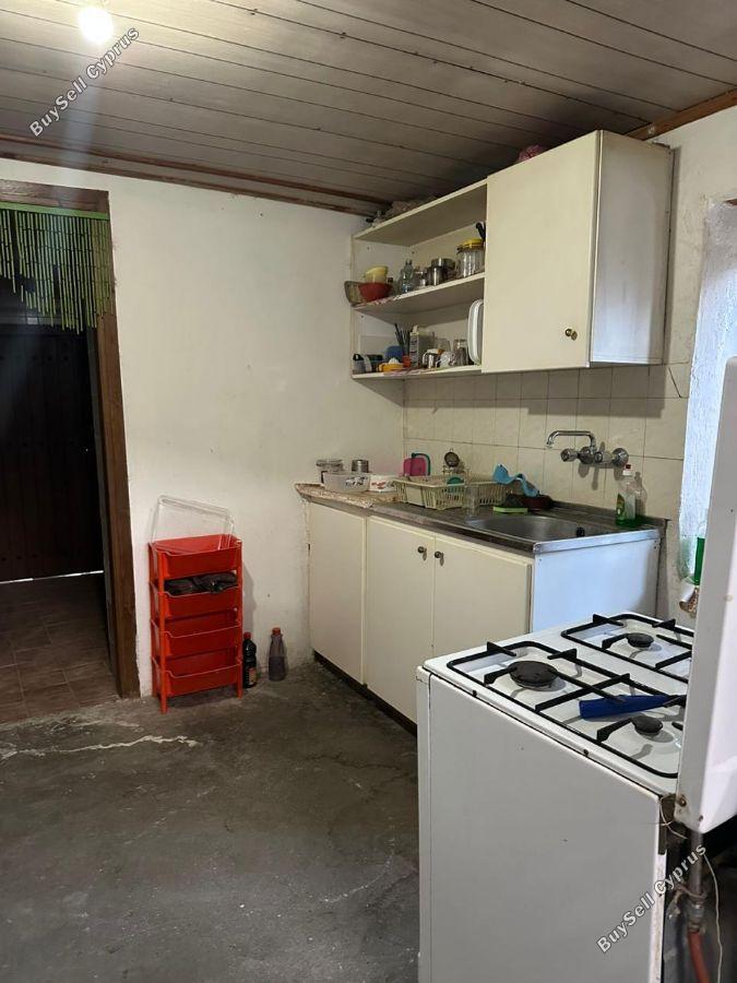plot for sale vasa kellakiou limassol 1808815 image 6170256