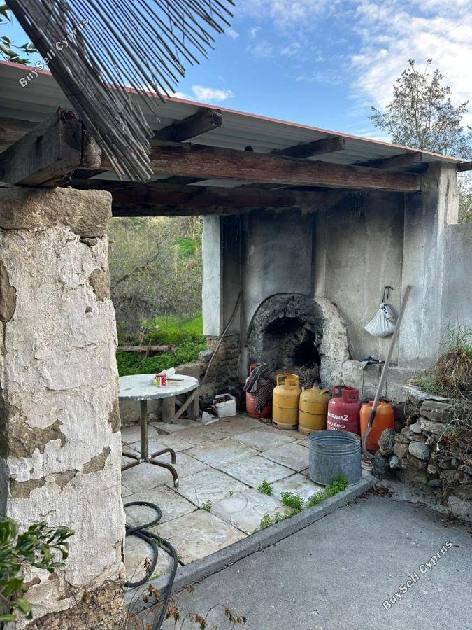 plot for sale vasa kellakiou limassol 1808815 image 6170257