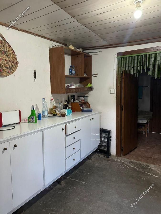 plot for sale vasa kellakiou limassol 1808815 image 6170258