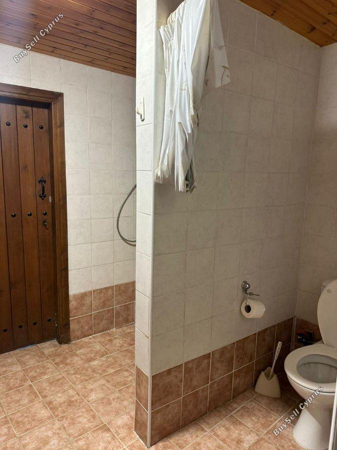 plot for sale vasa kellakiou limassol 1808815 image 6170259