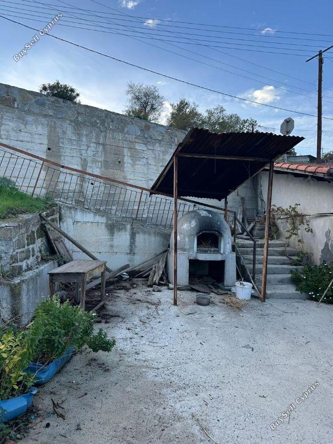 plot for sale vasa kellakiou limassol 1808815 image 6170260