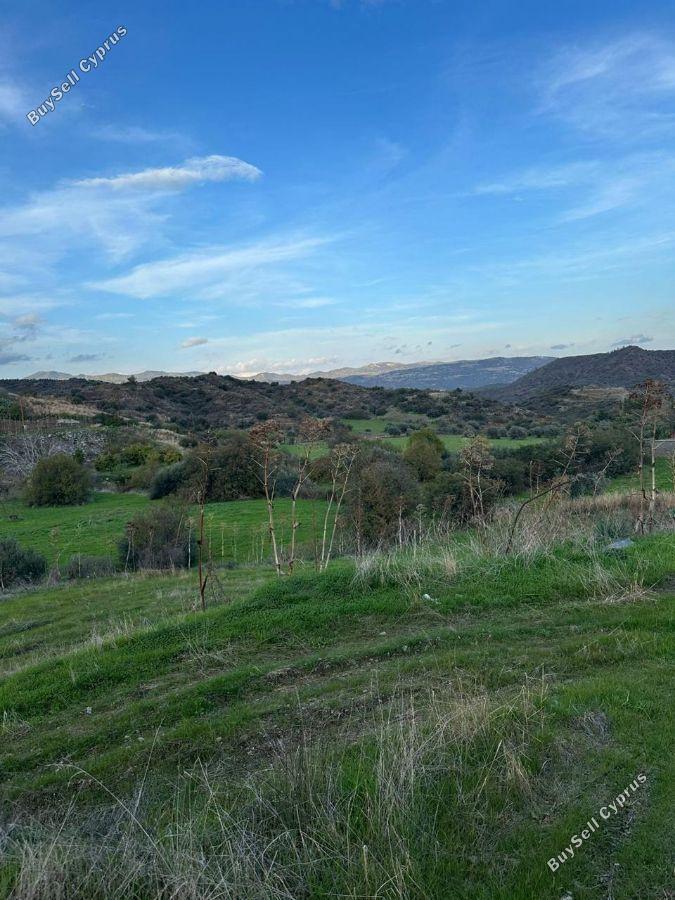 plot for sale vasa kellakiou limassol 1808815 image 6170262