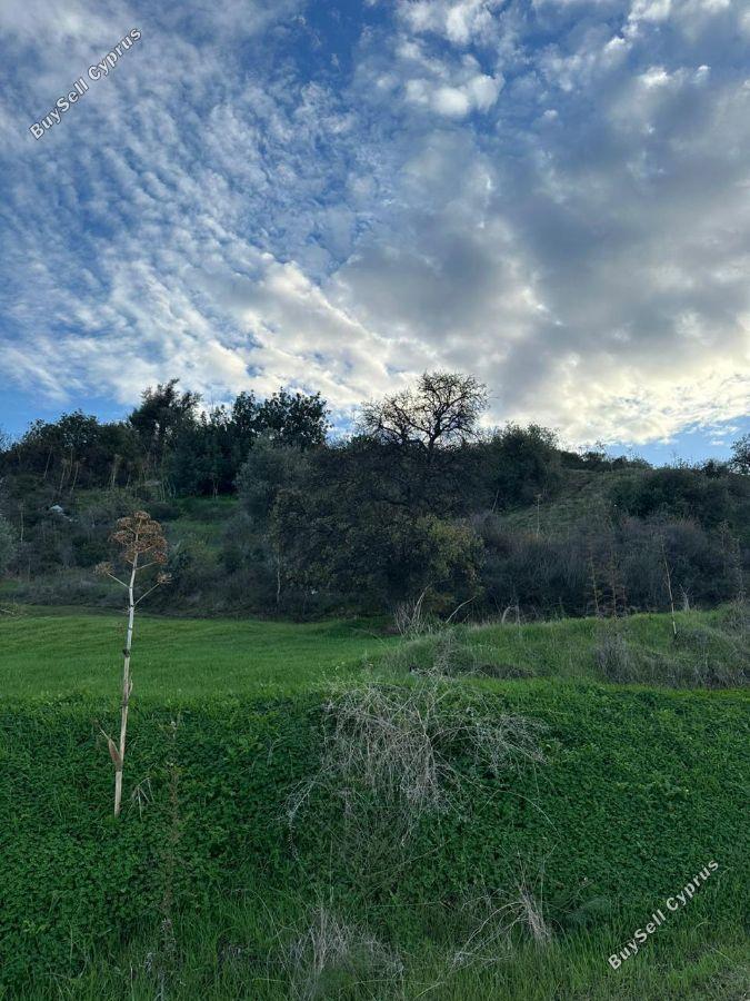 plot for sale vasa kellakiou limassol 1808815 image 6170264