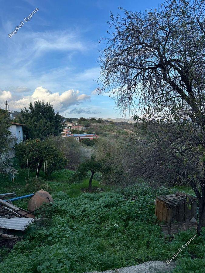 plot for sale vasa kellakiou limassol 1808815 image 6170265