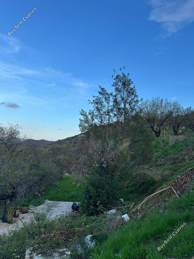 plot for sale vasa kellakiou limassol 1808815 image 6170268