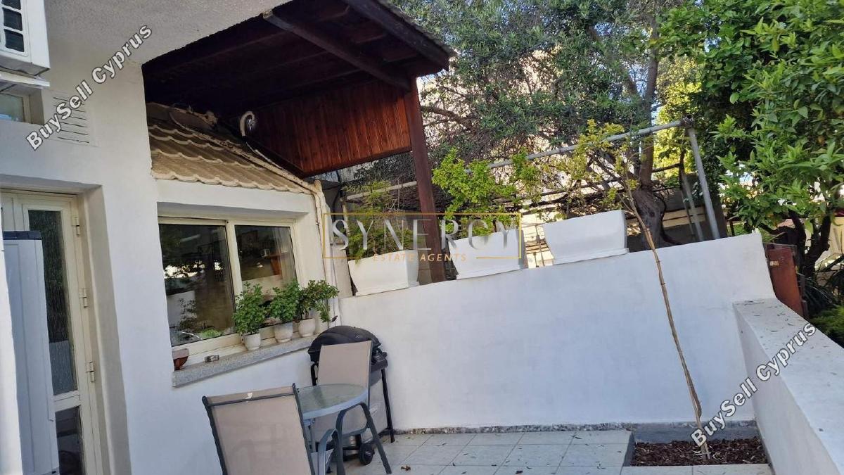 studio apartment building for sale strovolos nicosia 1792815 image 14078286