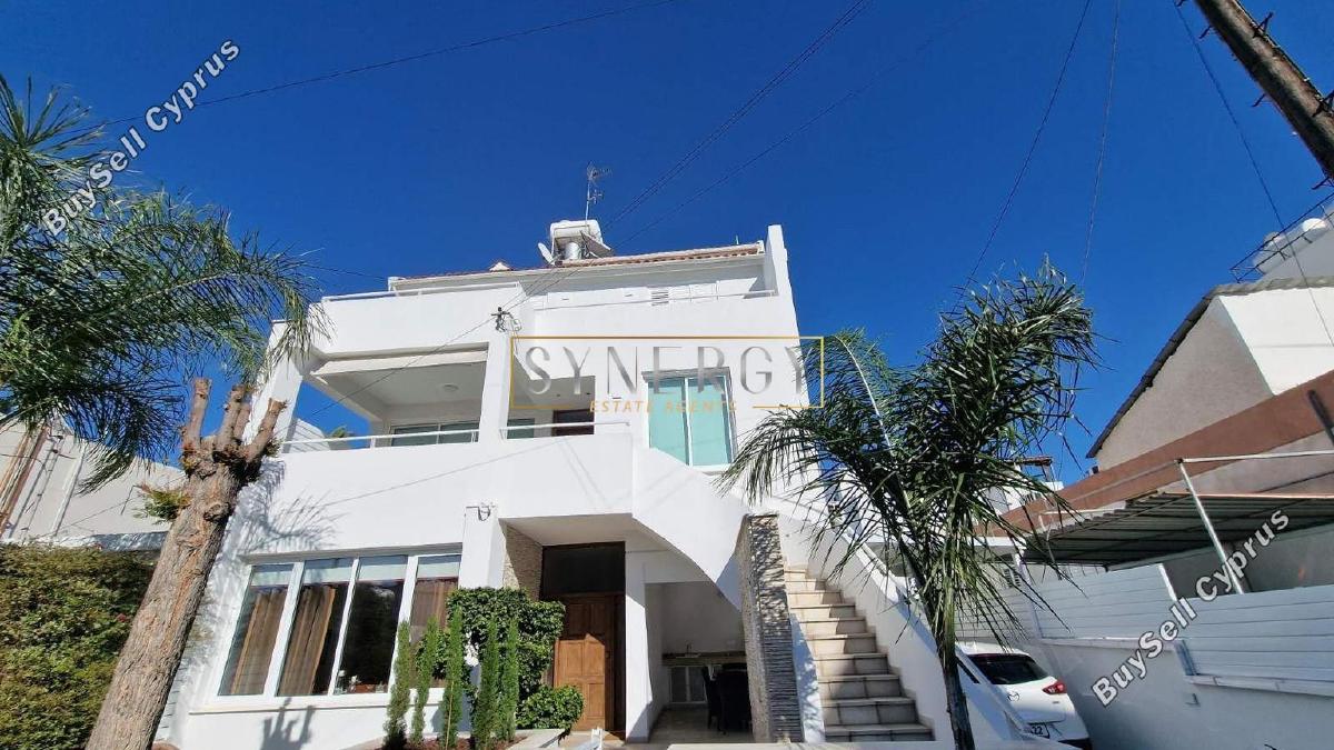 studio apartment building for sale strovolos nicosia 1792815 image 14078288