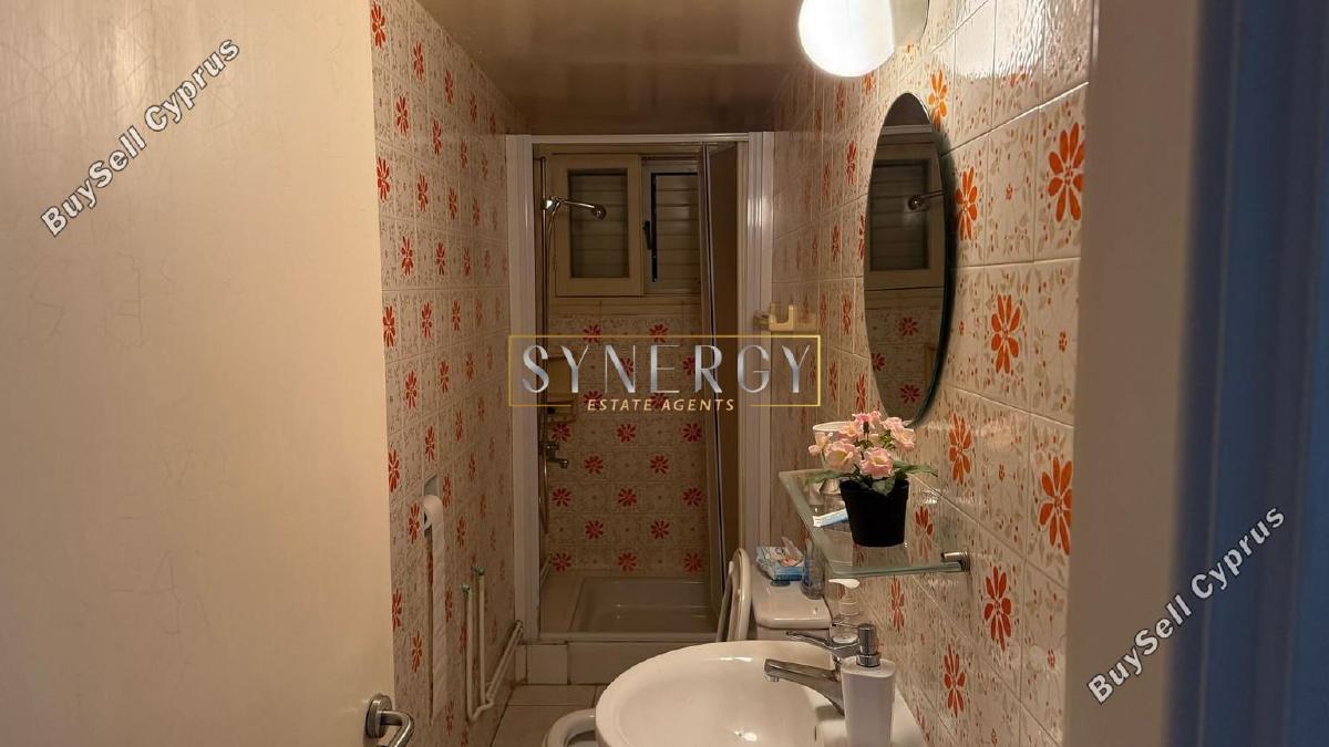 studio apartment building for sale strovolos nicosia 1792815 image 14078289