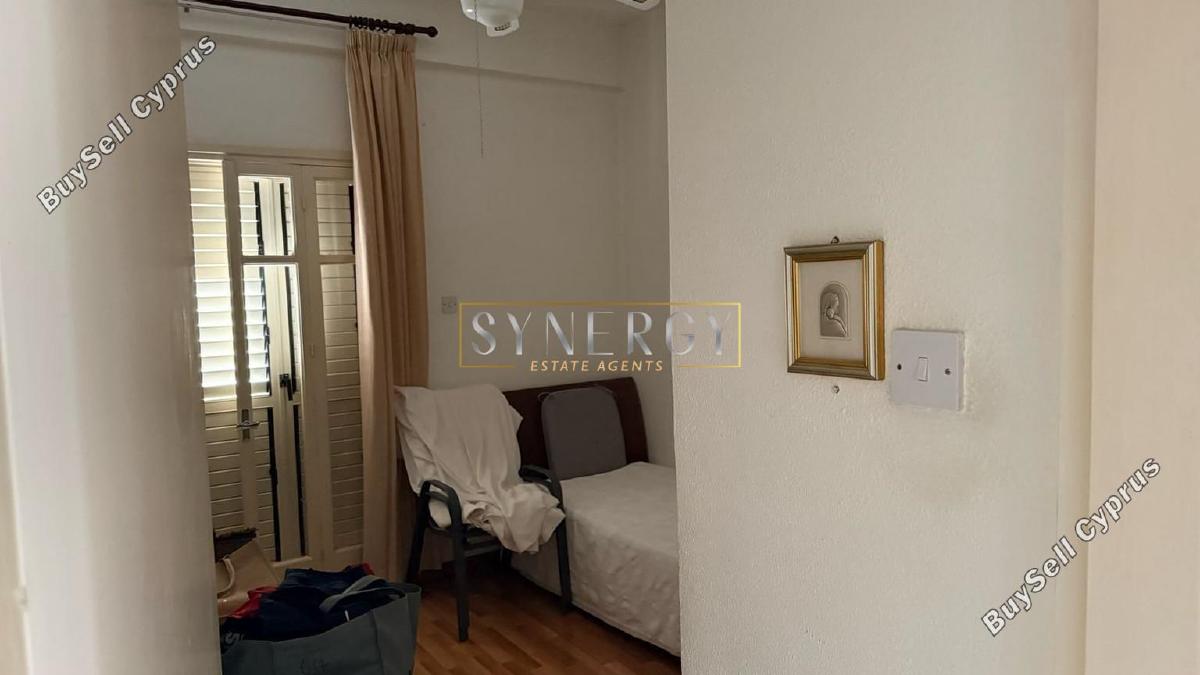 studio apartment building for sale strovolos nicosia 1792815 image 14078290