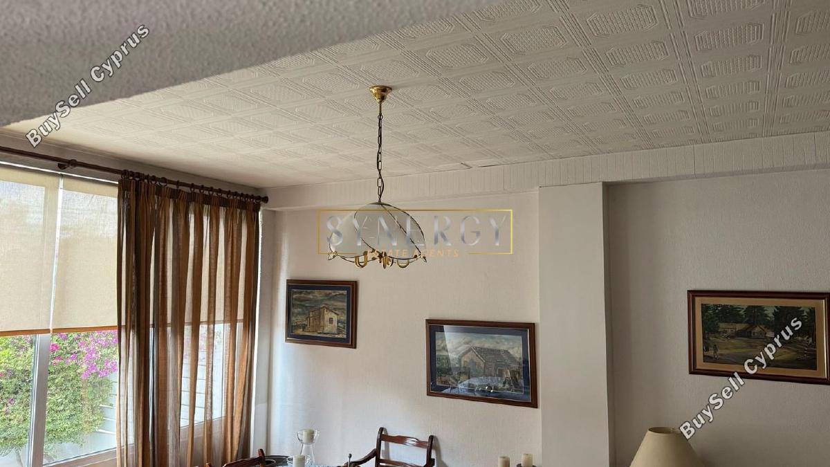 studio apartment building for sale strovolos nicosia 1792815 image 14078292