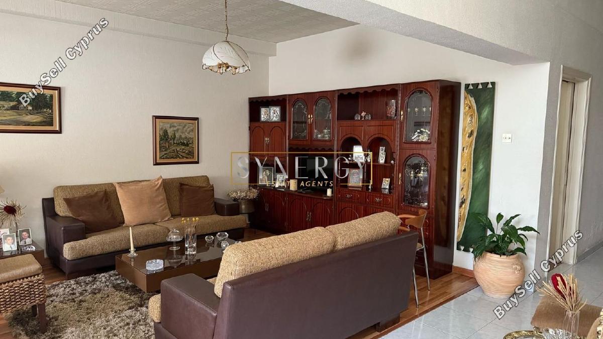 studio apartment building for sale strovolos nicosia 1792815 image 14078296