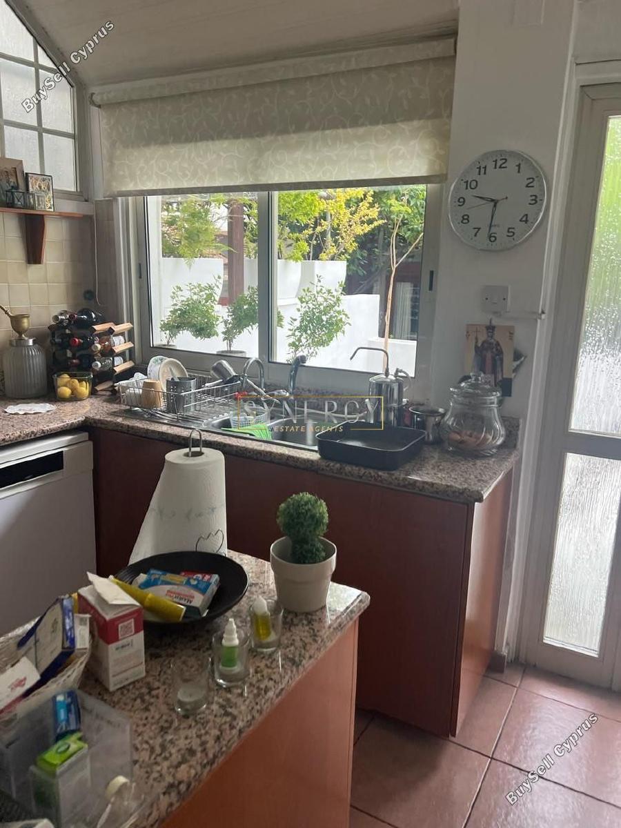 studio apartment building for sale strovolos nicosia 1792815 image 14078297