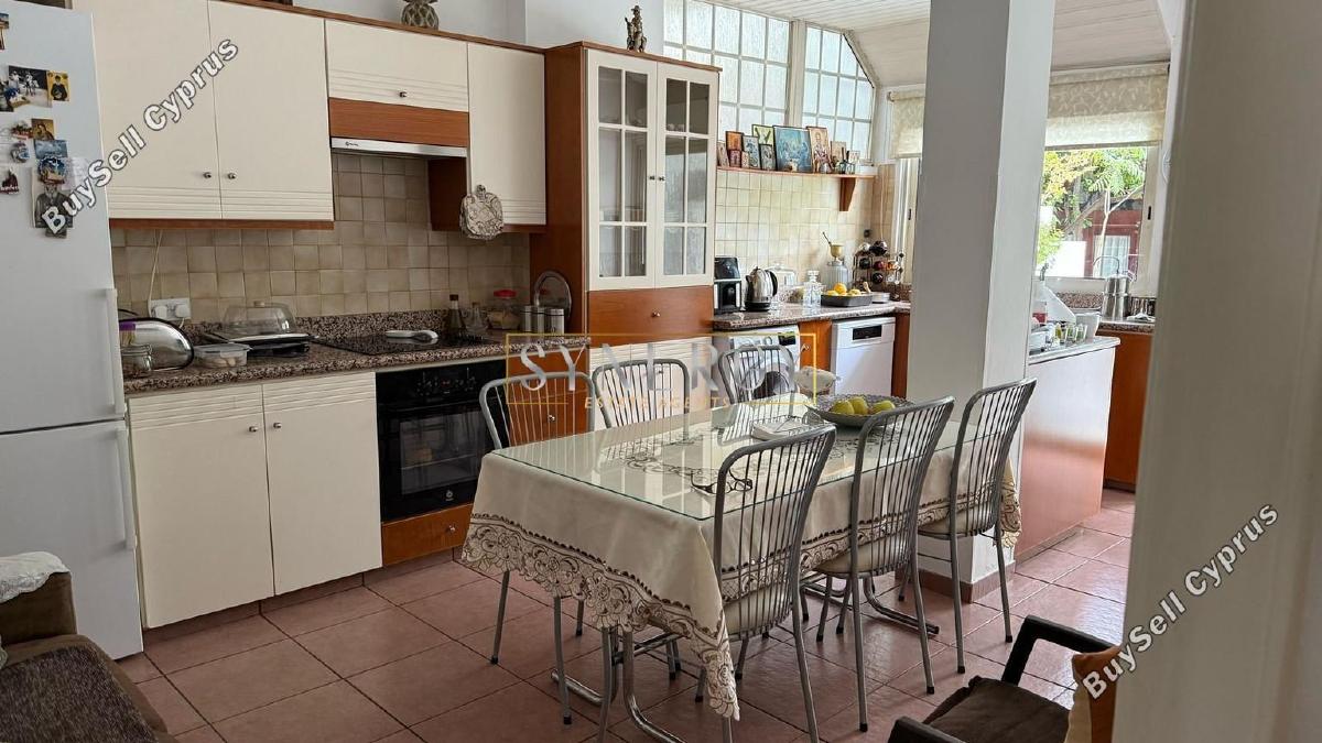 studio apartment building for sale strovolos nicosia 1792815 image 14078298