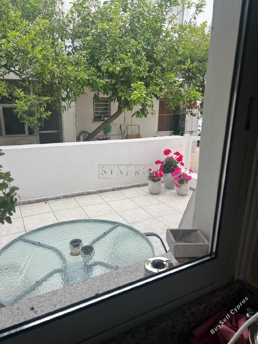 studio apartment building for sale strovolos nicosia 1792815 image 14078300