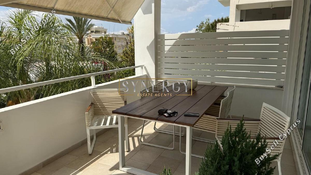 studio apartment building for sale strovolos nicosia 1792815 image 14078301