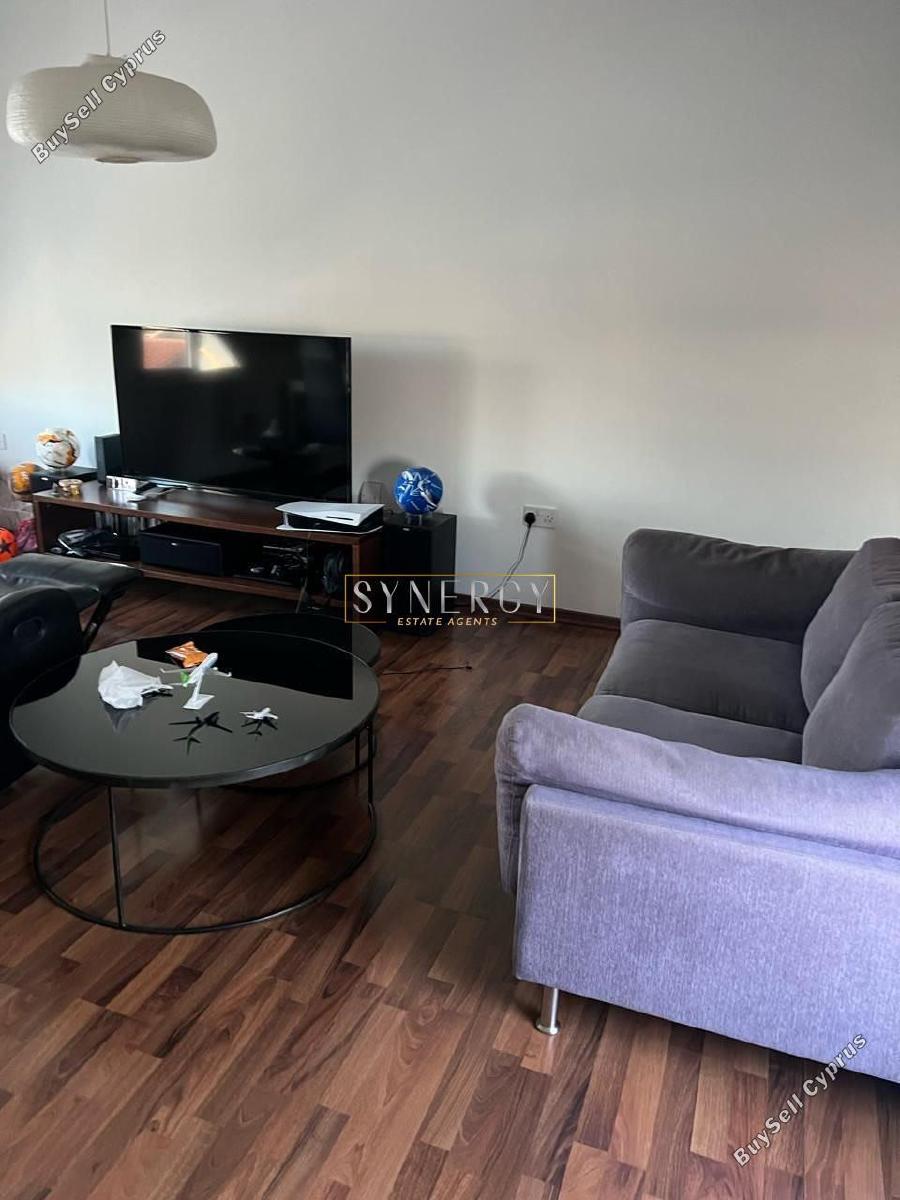 studio apartment building for sale strovolos nicosia 1792815 image 14078302