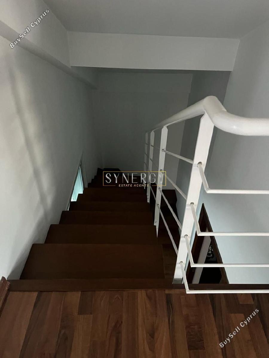 studio apartment building for sale strovolos nicosia 1792815 image 14078304