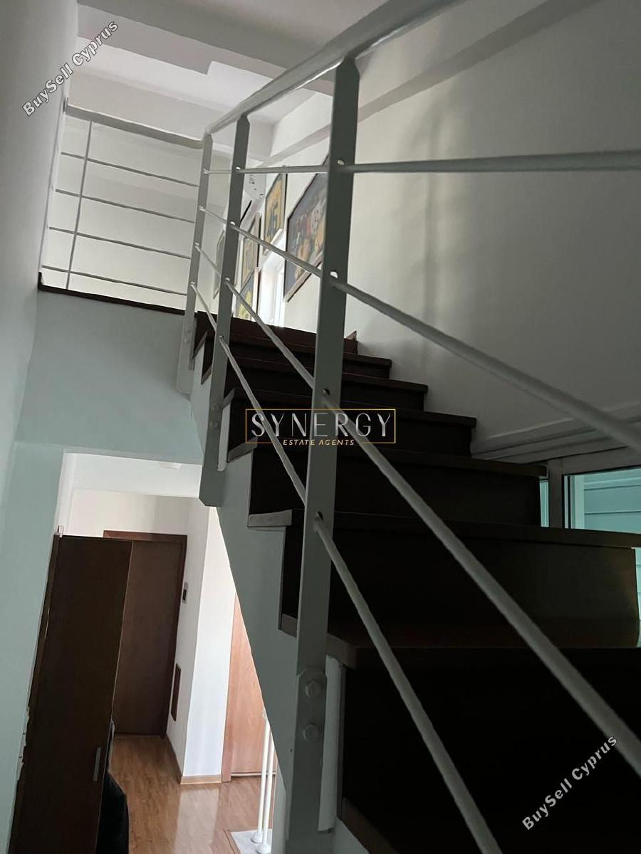 studio apartment building for sale strovolos nicosia 1792815 image 14078305