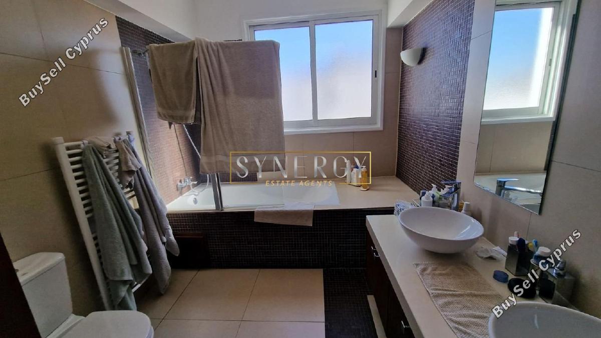 studio apartment building for sale strovolos nicosia 1792815 image 14078306