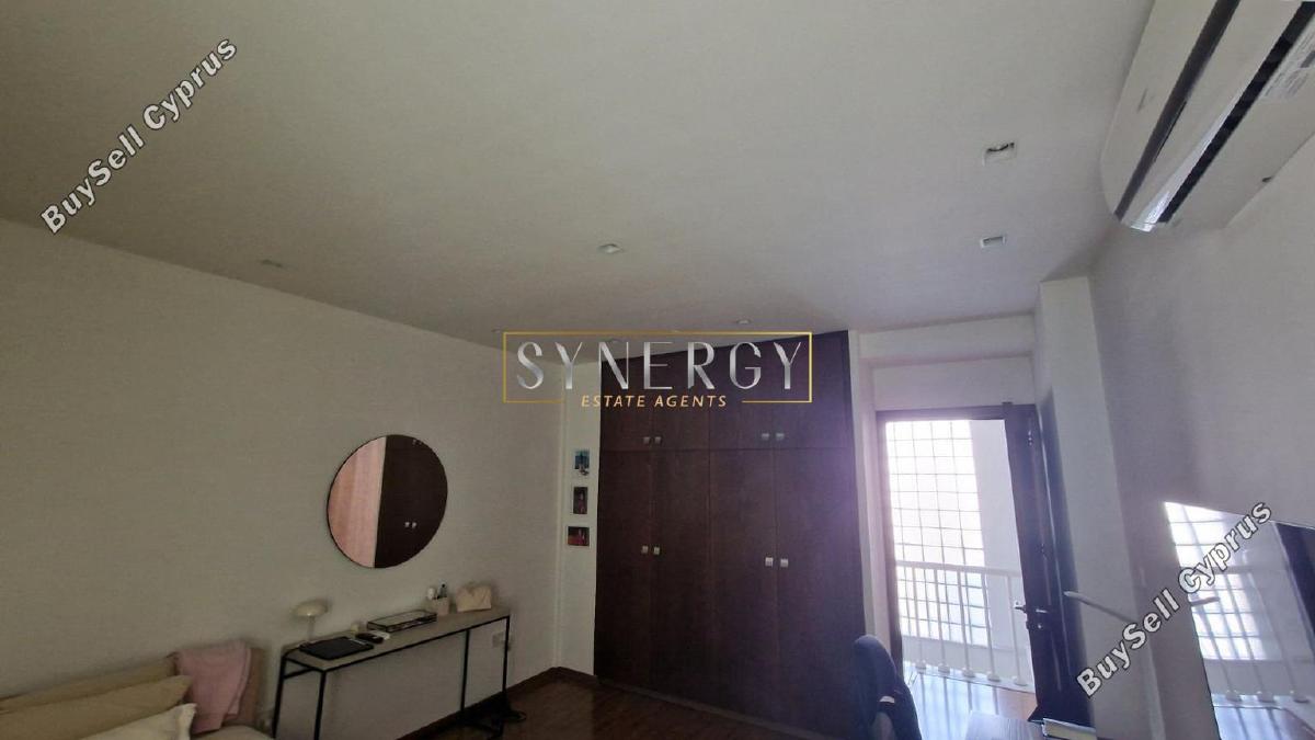 studio apartment building for sale strovolos nicosia 1792815 image 14078307