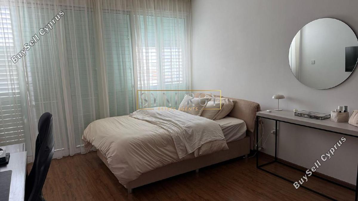 studio apartment building for sale strovolos nicosia 1792815 image 14078308